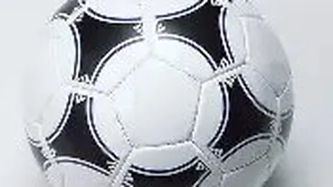 英超买球网官网 资讯 123720 jwi