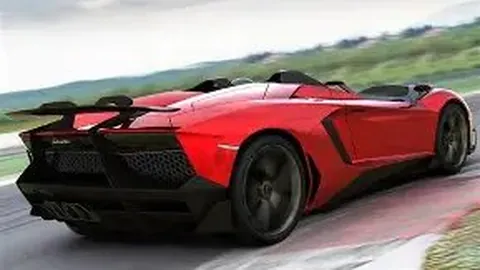 完美世界荣膺“WAVE2025年度出海先锋”大奖，助力精品文化输出全球