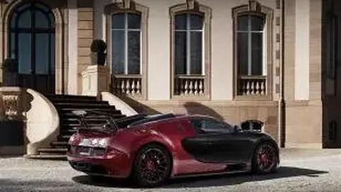 安吉县ABA新青年篮球联赛今晚7点开战：教育局队迎战灵峰街道一队！