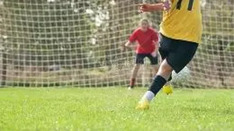 衢州中园能源汇票扣减引争议，监管风险凸显