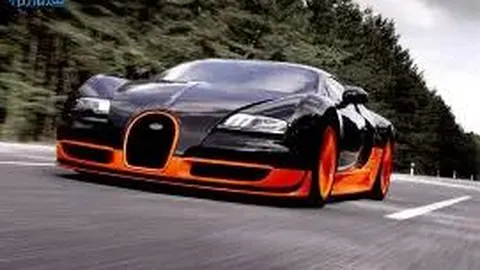 英超买球网官网 资讯 102421 5zo