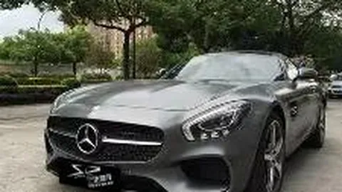 英超买球网官网 产品 103506 d8i