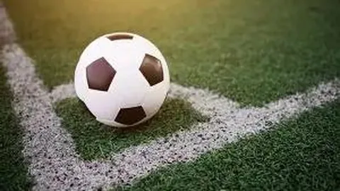 英超买球网官网 产品 094453 f5f