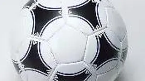 英超买球网官网 产品 095328 m9i