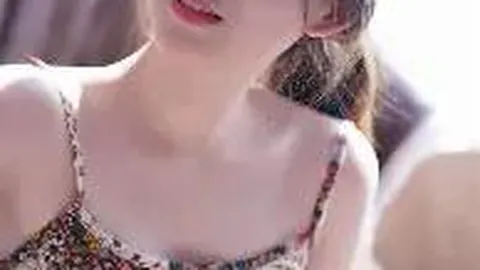 中年女星成国剧盛典红毯亮点，生图展现真实风采