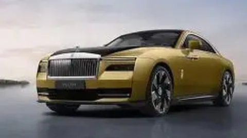 公牛常规赛击败骑士