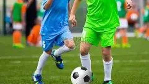 英超买球网官网 产品 095751 uc2