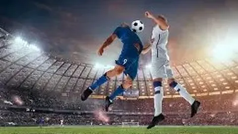 英超买球网官网 资讯 103810 6cl