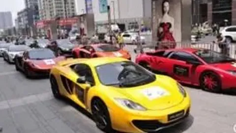 英超买球网官网 产品 025337 2tt