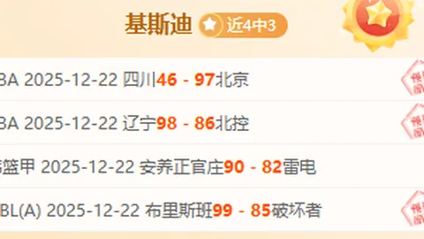 【彩市传奇】第25145期双色球预测再爆神准五胆，夜幕降下又中大奖，神秘预测力惊人！