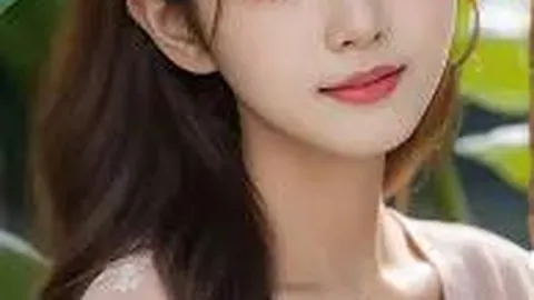 【揭秘彩界神预测】双色球25145期独家12红2蓝中奖号码，选号技巧大公开！