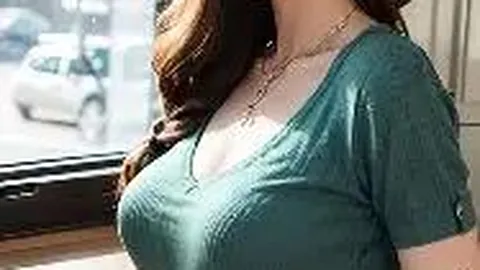 英超买球网官网 产品 094514 8gh