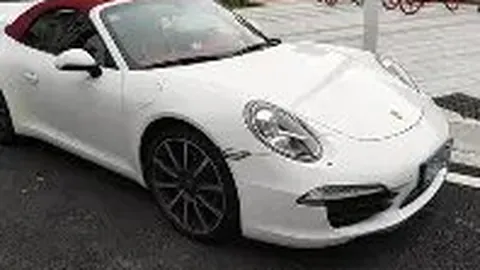 英超买球网官网 产品 094804 0d0