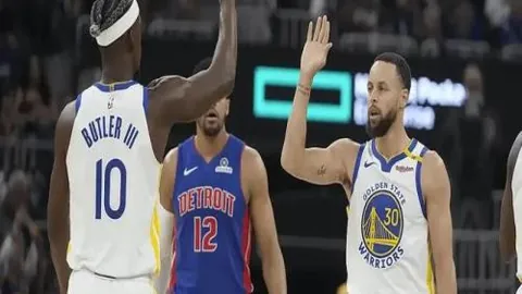 《门迭塔大胆发声：药厂战术非皇马良配，银河战舰仍在寻求破局之道》