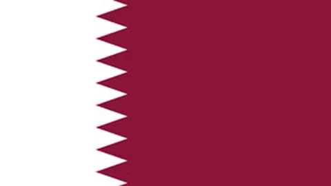 英超买球网官网 产品 095211 ubp