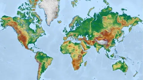 独家揭秘：1200万全款锁定，阿莫林合同揭秘：无低价解约通道！
