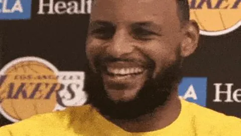 英超买球网官网 产品 095147 dp4