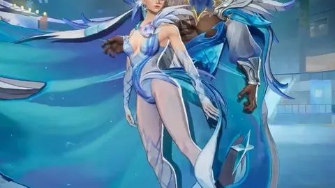 英超买球网官网 资讯 101052 5rk