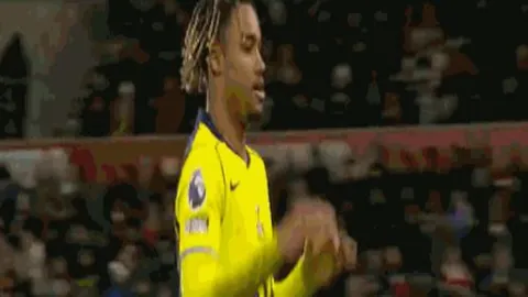 英超买球网官网 资讯 101156 nw4