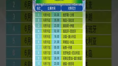 英超买球网官网 产品 101205 qr8