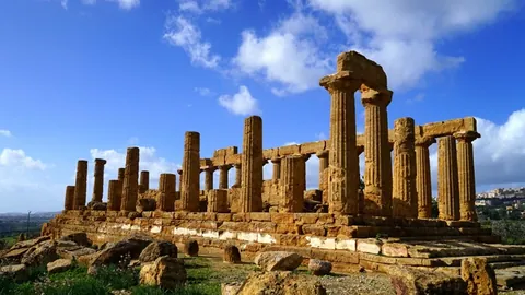 英超买球网官网 产品 101803 v5e