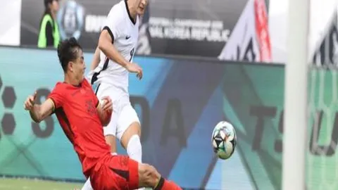 英超买球网官网 资讯 101934 k2w