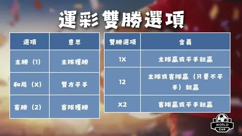 英超买球网官网 产品 101946 7py