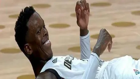 尤文对阵国米：穆阿尼、孔塞桑首发，劳塔罗、姆希塔良紧急应战