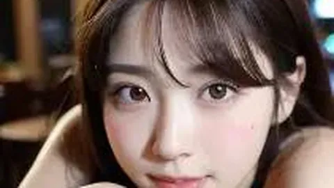 “丁彦雨航成为广州队‘四字外援’，携手郭艾伦竞技，九派新闻独家报道。”