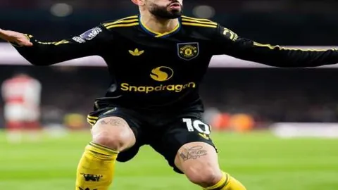 都灵主场力克博洛尼亚，终结对国米挑战连败，打破不胜僵局首尝胜果