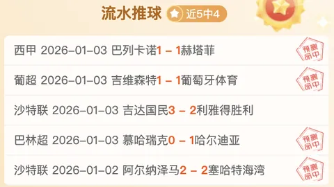 “孤臂挑战巅峰，征服海浪之巅”