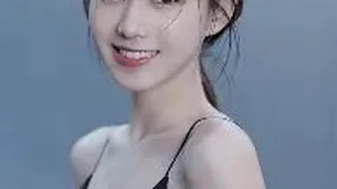 佐藤龙之介揭秘：罚球关键时刻，李昊神秘喊声之谜，究竟说了什么？