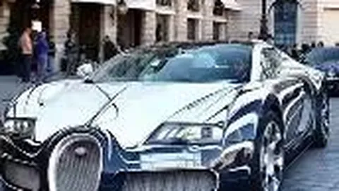 吉林本土之战：无畏征程终章