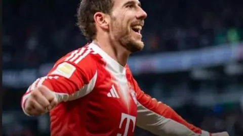 索蒂尔透露：儿子从小就热爱米兰，我对都灵的支持从未偏向他