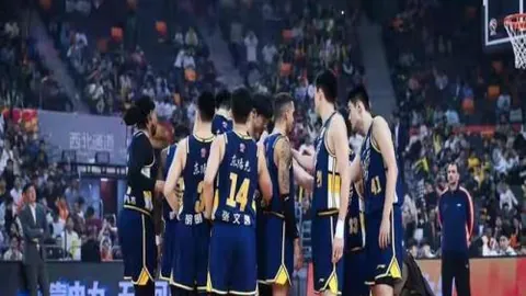 马耳他VS卢森堡欧国联：专家20胜12推荐质合分析