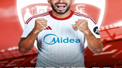 泽林斯基指出：机遇有限球员须不断证明自己已准备好登场