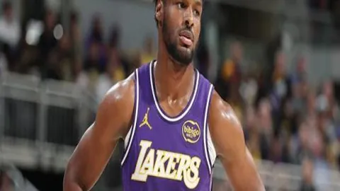 尤文圖斯对阵那不勒斯赛前预热：达尼洛等三将回归首发