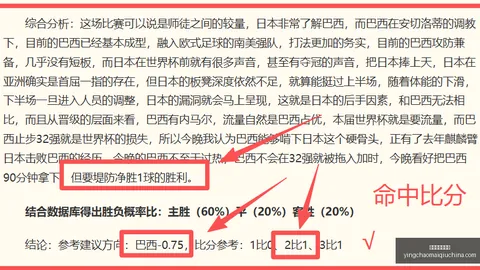 世界杯深度解析英超买球网：富安健洋直言实力差距，备战2026展望